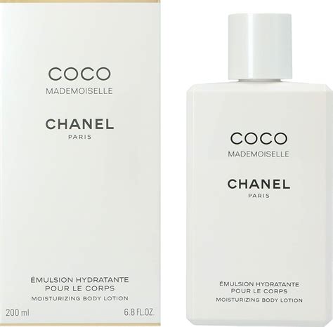 coco chanel perfume 6.8 oz|Coco Chanel where to buy.